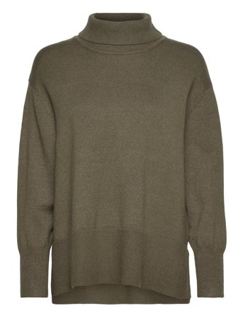 Pulz Jeans | Pzsteffi Roll Neck | XL