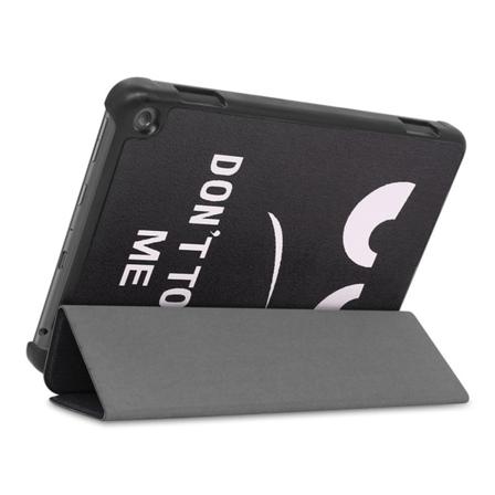 Cover Case Hushåll