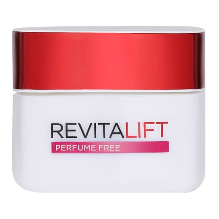 L'Oréal Paris Revitalift Hydrating Perfume Free Day Cream 50 ml, Skincare, Ansigtspleje, Dagcreme