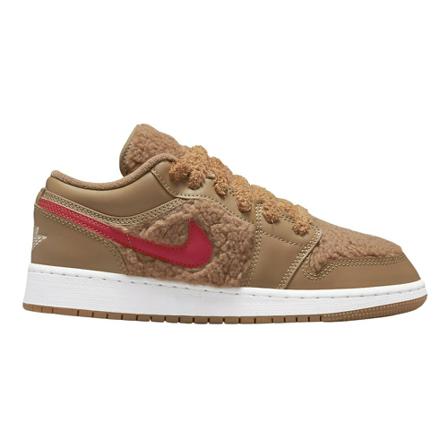 Nike, Sneakers Bruin, Dames, Maat:36 EU