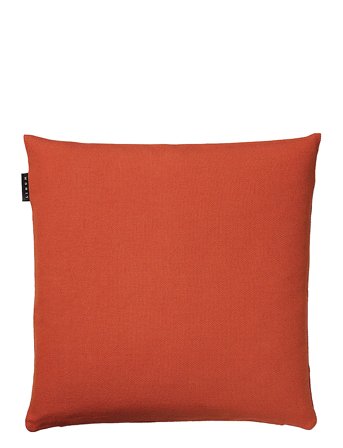 LINUM Pepper Cushion Cover - Red - 40X40CM