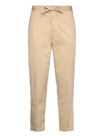 United Colors of Benetton | Trousers | 42