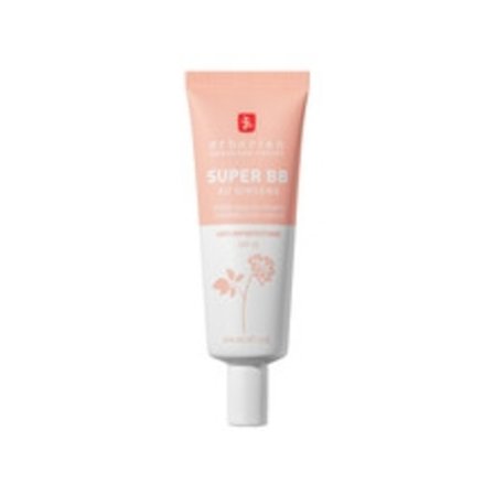Erborian - Super BB Covering Care-Cream SPF 20 40 ml