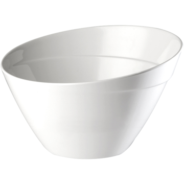 Skål APS Balance Melamin