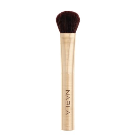 Nabla Foundation Brush - Pennello Make-Up