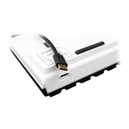 Ducky One 2 Sf Dkon1967st