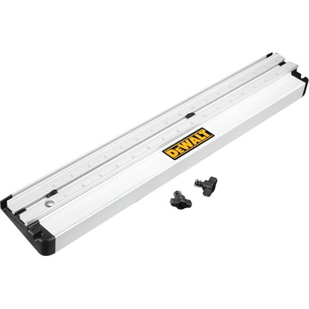 Dewalt DWS5100-XJ Anhold til sirkelsag, Maskintilbehør & forbruk