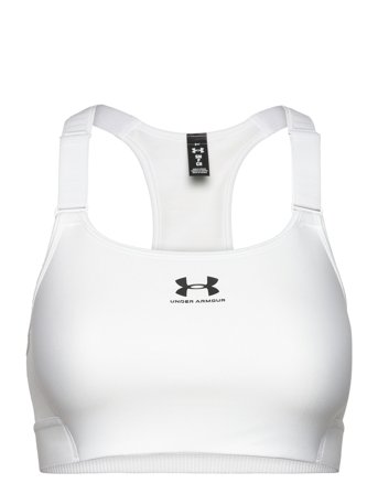 Under Armour | Ua Heatgear High | S