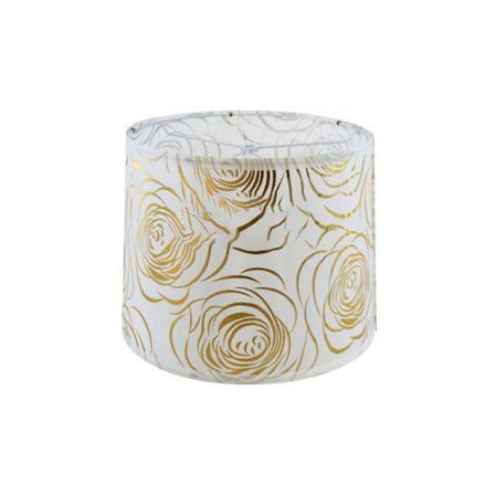 Lampskydd Belysningsarmaturer 3 3