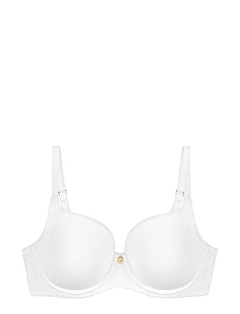 Triumph | Body Make-Up Essentials Wp | B x 80