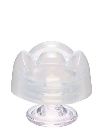 iroha Iroha Petit Lily - Nude - ONE SIZE