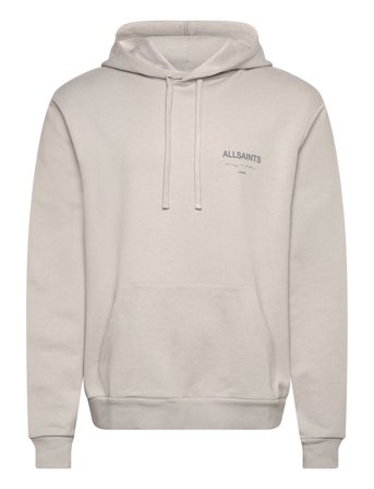 AllSaints | Future Oth Hoody | M