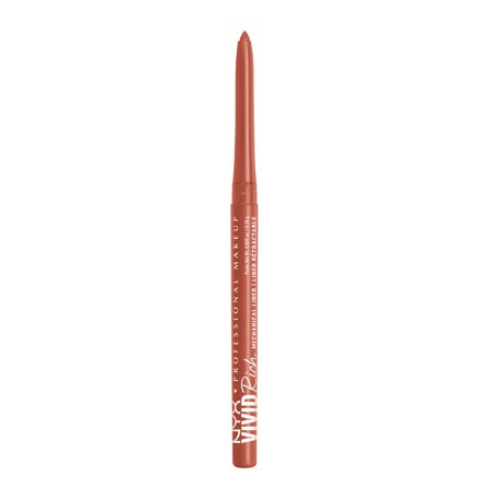 Nyx Professional MakeUp Vivid Rich Mechanical Pencil 03 Tigers Prize - Matita occhi