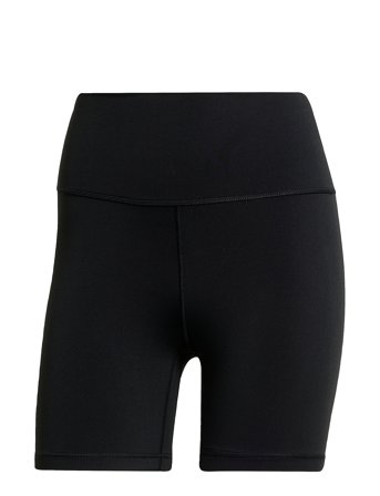 adidas Performance | All Me 5Inch L | L