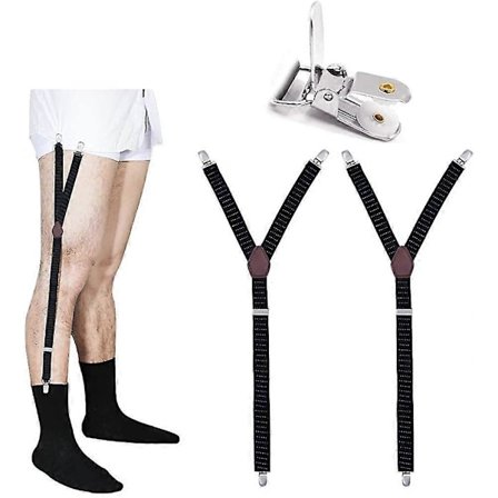 Moderne 3D Figur Gennem Væggen Resin Skulptur Hjemme Ornament Statue