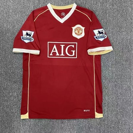 23-24 Lazard Saudi Arabia League Victory 2 Guest Kortarmet Cairo 7 Jersey Fotballdrakter