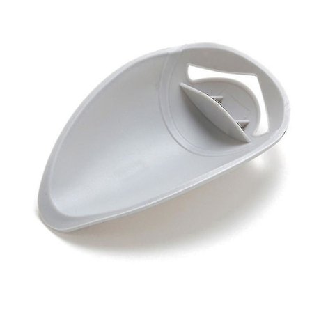 Vandhaneforlænger Vandhaneforlængende Tankvaskeapparat Håndvask