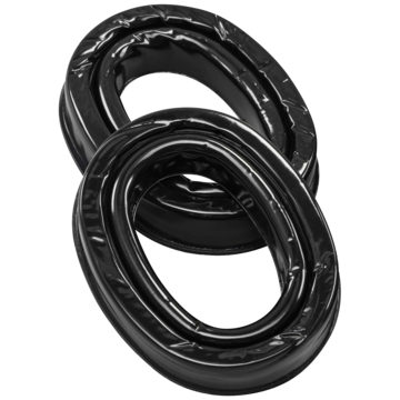 Hygienesett 3M Peltor HY80