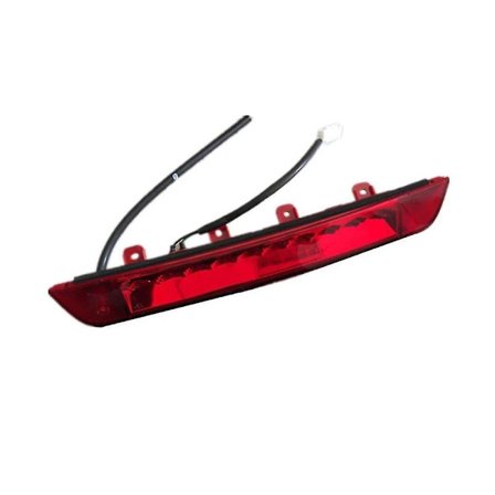 92700-2W000 Korkea Asennus Jarruvalo Takana Korkea Jarruvalo Autolle 2013-2018