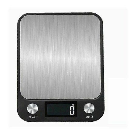 Julepynt Juletre-formet Tre Nattlampe