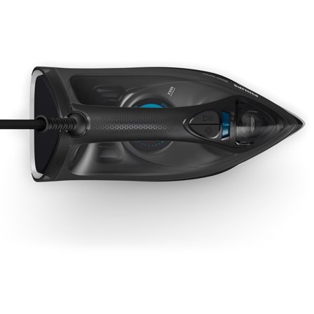 Philips 3000 series DST3041/80 Dampfbügeleisen