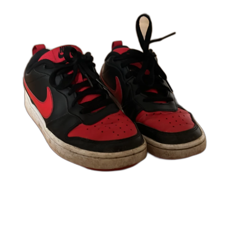 Nike Court Strl 37,5