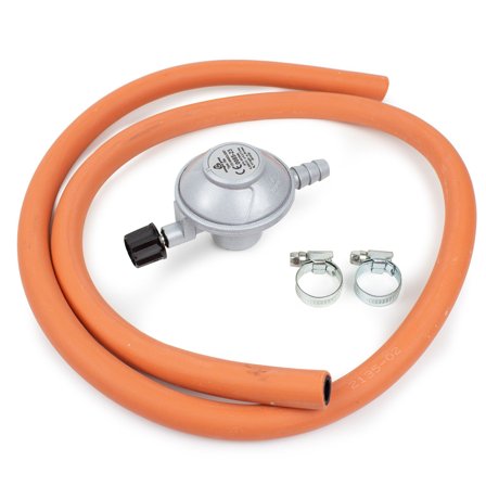 Muurikka Camping säädinsarja