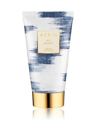 Aerin Ikat Jasmine Body Cream 150 ml, Skincare, Kropspleje, Bodylotion