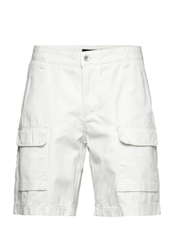 Sail Racing | Bowman Shorts | S