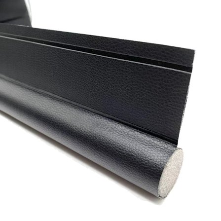 Säädettävä ovenalustiiviste, yksipuolinen, oven melunvaimennin, eriste, oven tiiviste