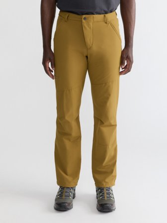 Klättermusen Vanadis 3.0 Pants Men's's - Juniper Green - Men's - L