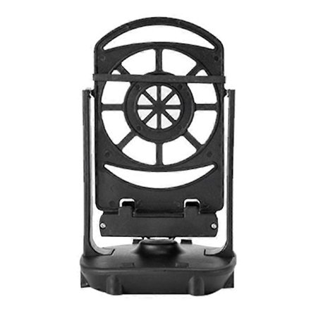 Mobiltelefon Rysteholdere Svingenhed Automatisk Ryste Trin Tæller til Skridttæller Forøg Nu