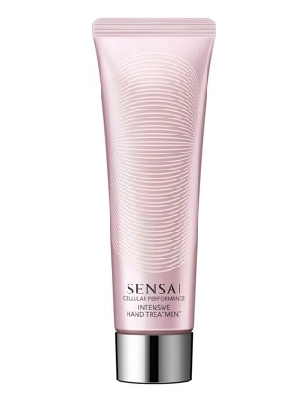 SENSAI Cellular Performance Intensive Hand Treatment - Nude - 100 ml