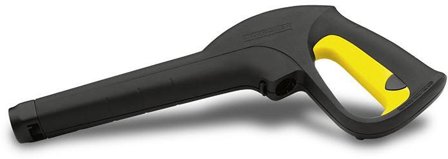 Kärcher Professional G 160 Spolhandtag, Maskintillbehör