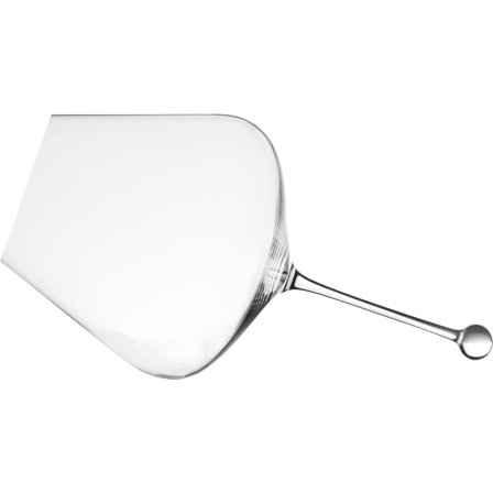 Zalto Gravitas Omega vinglas 960 ml. 1 st. | Dukning & Servering > Glas > Vinglas > Rödvinsglas | Bagaren och Kocken
