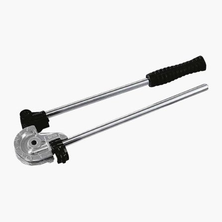 Biltema - Rørbøyeverktøy 15 mm