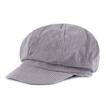 Dam Dam Vinter Manchester Baker Boy Newsboy Cap Gatsby Cabby Driving Hats