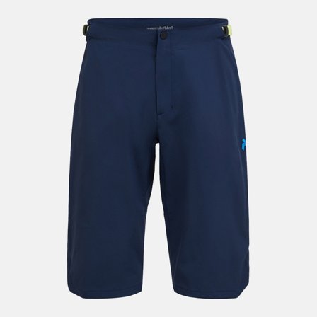 Peak Performance - Trail MTB Shorts Herren