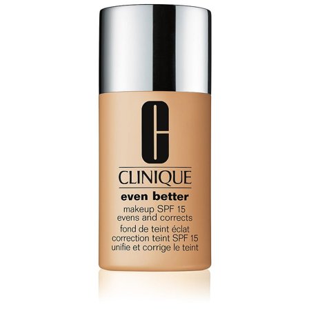 Clinique Even Better Makeup SPF 15 CN 74 Beige, Makeup, Ansigt, Foundation