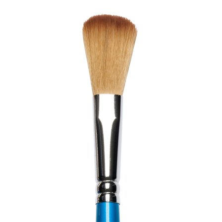 Winsor & Newton Cotman Pinceau 999 Taille 5/8