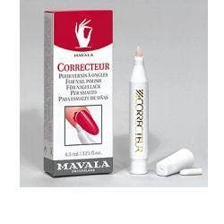 MAVALA CORRETTORE 4,5ML