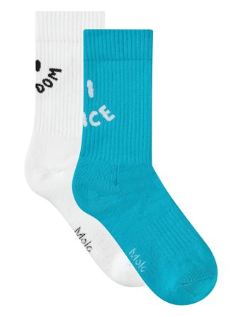 Molo | Norman | 23/26