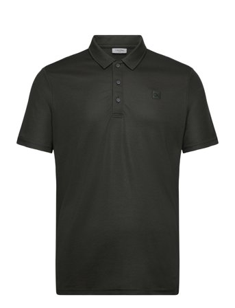 Calvin Klein Golf | Jackson Badge Polo | XL