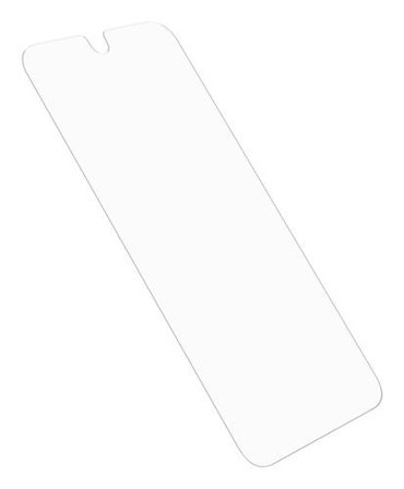 OTTERBOX Glass Google Pixel 8a