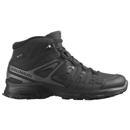Salomon Extegra Mid Gtx 478001 skor