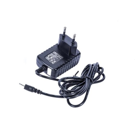 Strömadapter / Laddare till NOKIA 5230.