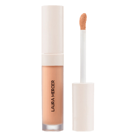 Laura Mercier Real Flawless Perfecting Concealer Dam Beige 7 ML