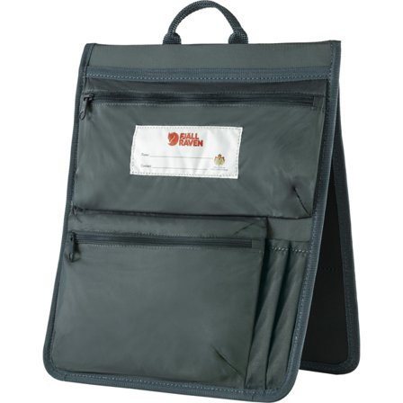 Fjällräven Kånken Organizer One Size - Lapset - Navy/Sininen - Kånken-lisävarusteet