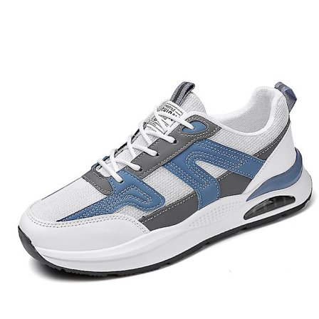 Damsneakers Andas löparskor Mode Sportskor SN10