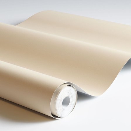 Duro Akvarell 222-09P Tapetprov Långsand/S 2010-Y30R, Färg & tapeter